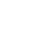 首页-人生就是博(官网)
