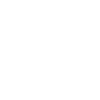 首页-人生就是博(官网)