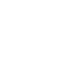 首页-人生就是博(官网)