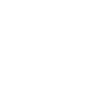 fshare3 首页-人生就是博(官网)