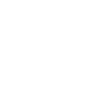 twishare4 首页-人生就是博(官网)