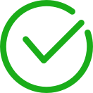 AG�ι��֡�(�й���)���޹�˾����