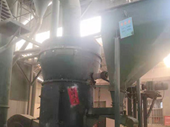 AG�ι��֡�(�й���)���޹�˾����