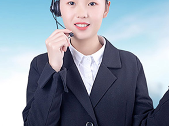 AG�ι��֡�(�й���)���޹�˾����